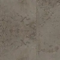 Кварцвиниловая плитка Fine Floor Замковый тип FF-1500 Stone Брюгген FF-1576