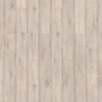 Ламинат Tarkett Poem 1033 Петрарка