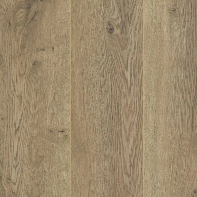 Ламинат Kronotex Aqua Amazone Дуб Неброский D 3668 Ламинат Kronotex Aqua Amazone Дуб Неброский D 3668