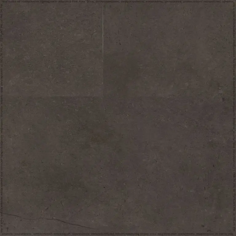 SPC ламинат Adelar Eterna Ponza 14987/400087751