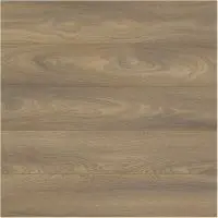 Ламинат Classen Impression Дуб Марбелла 52801