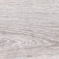 Пробковые покрытия Granorte Vita classic Oak Snow