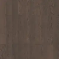 Паркетная доска Timber Plank Дуб Ураган