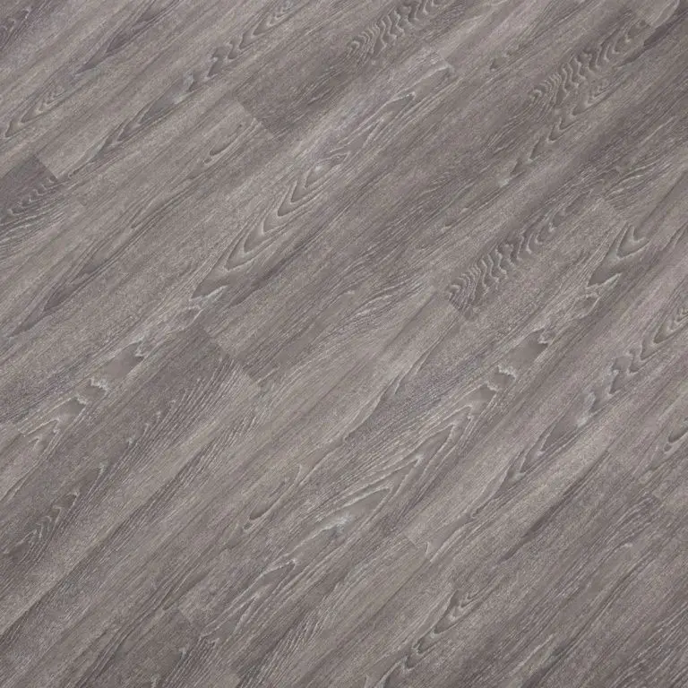 Кварцвиниловая плитка EcoClick+ Eco Wood Дуб Сен-Пьер NOX-1713