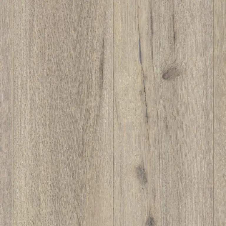 Ламинат Kronotex Robusto Аризона Бежевый D 80032