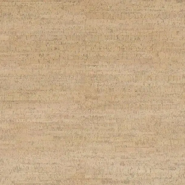 Пробковые покрытия Wicanders Cork Essence Charm