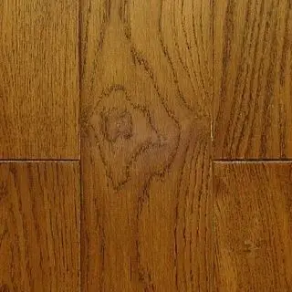 Массивная доска Lab Arte Дуб Табак браш