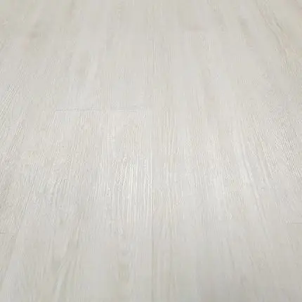 Кварцвиниловая плитка Vinilam Vinilam Cork 7 мм (Новый замок) Дуб Линтер 10-077 7 мм