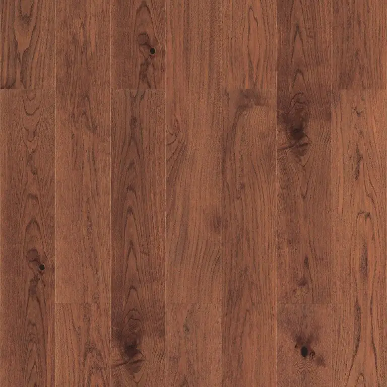 Паркетная доска Tarkett Step Дуб Baron Coral XL 1000 Паркетная доска Tarkett Step Дуб Baron Coral XL 1000