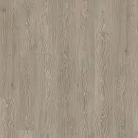 Ламинат Egger PRO GAG Classic 12/33 Дуб Чезена серый EPL150