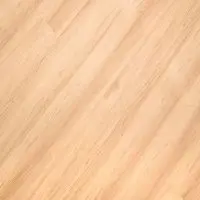 Кварцвиниловая плитка EcoClick+ Eco Wood Дуб Модена NOX-1605