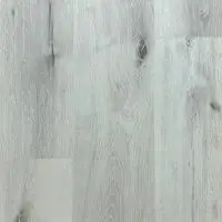 SPC ламинат Rigid Дерево Момент