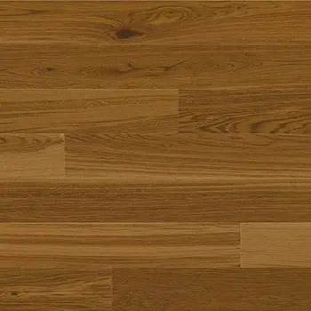 Паркетная доска Barlinek Grande New Дуб Chestnut