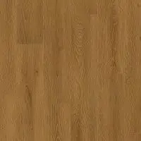 Ламинат AlixFloor Vitality Line 10 мм Дуб Традиционный ALX00574SPR