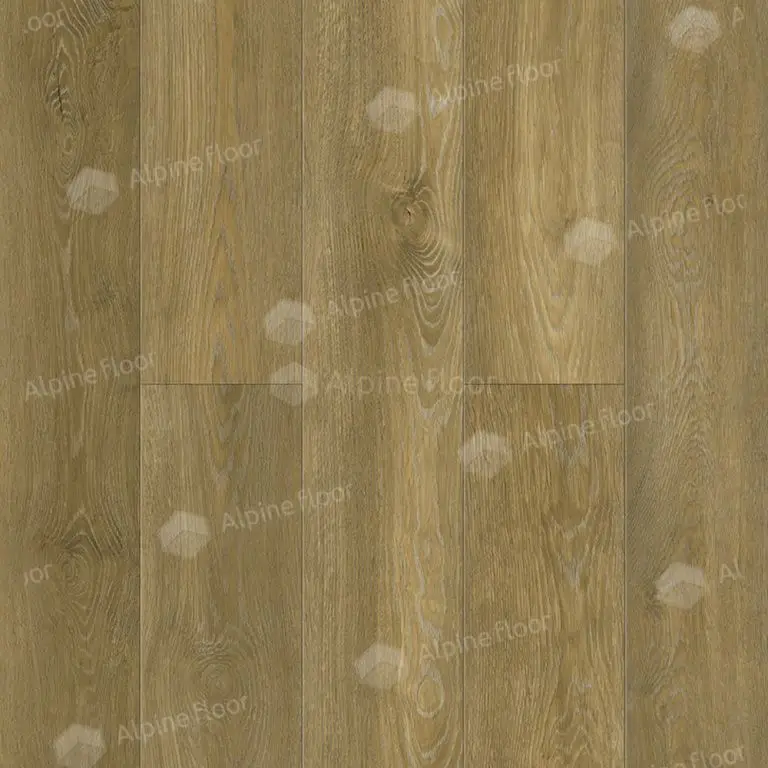 SPC ламинат Alpine Floor Classic Light Бук ECO 141-88 MC