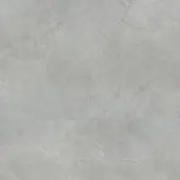 SPC ламинат Vinilam Ceramo Vinilam XXL Stone Glue 2,5 мм Элейский Камень 91903