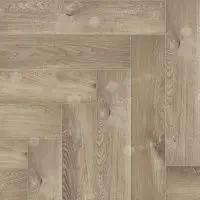 SPC ламинат Alpine Floor Parquet Premium Дуб Натуральный Отбеленный ECO 19-5