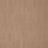 Паркетная доска Timber Timber Ясень Дымчатый