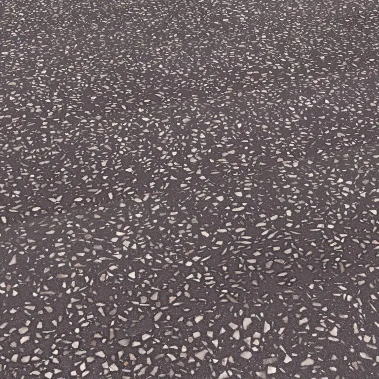 Кварцвиниловая плитка EcoClick+ Eco Stone Элгон NOX-1767