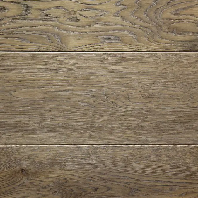 Инженерная доска Goodwin Дуб Шамиссо Инженерная доска Goodwin Дуб Шамиссо