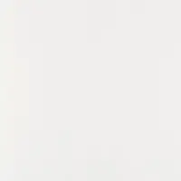 Ламинат Egger PRO GAG Classic 8/33 Дуб белый песок EPL219