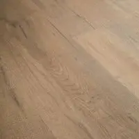 SPC ламинат Respect Floor Стандарт Дуб Шале 4215