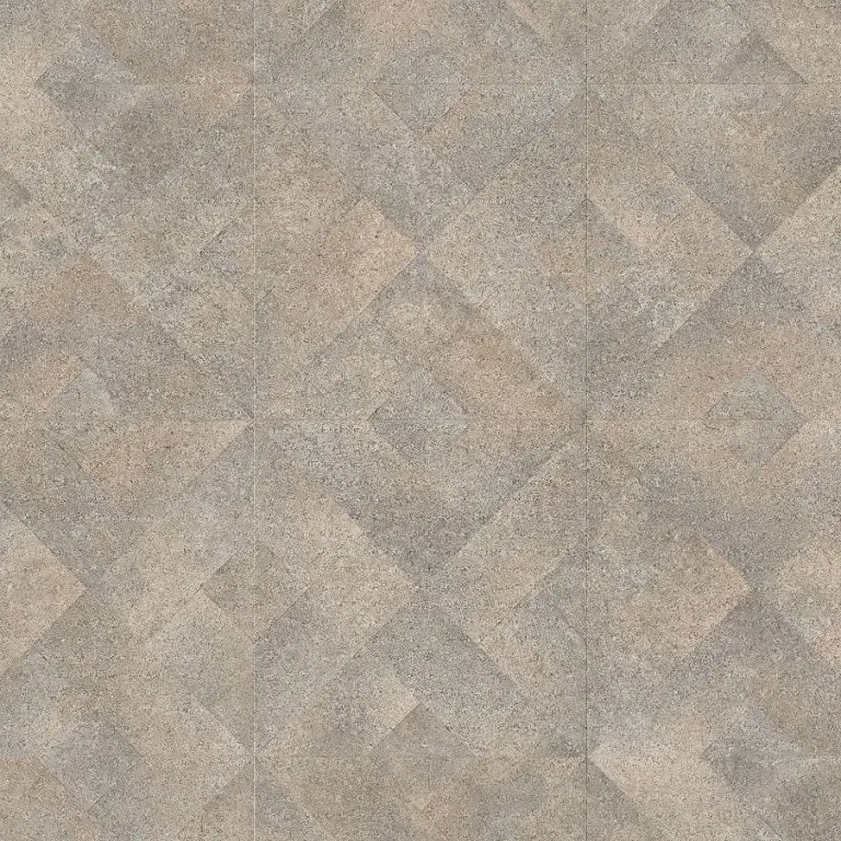 Ламинат Quick Step Impressive Patterns Ultra Бетон Лофт IPU4508 Ламинат Quick Step Impressive Patterns Ultra Бетон Лофт IPU4508