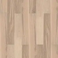 Паркетная доска Sinteros Europlank HL Дуб Туманный браш