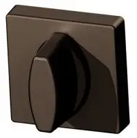 Сантехническая завертка Armadillo WC-BOLT BK6/USQ BB-17