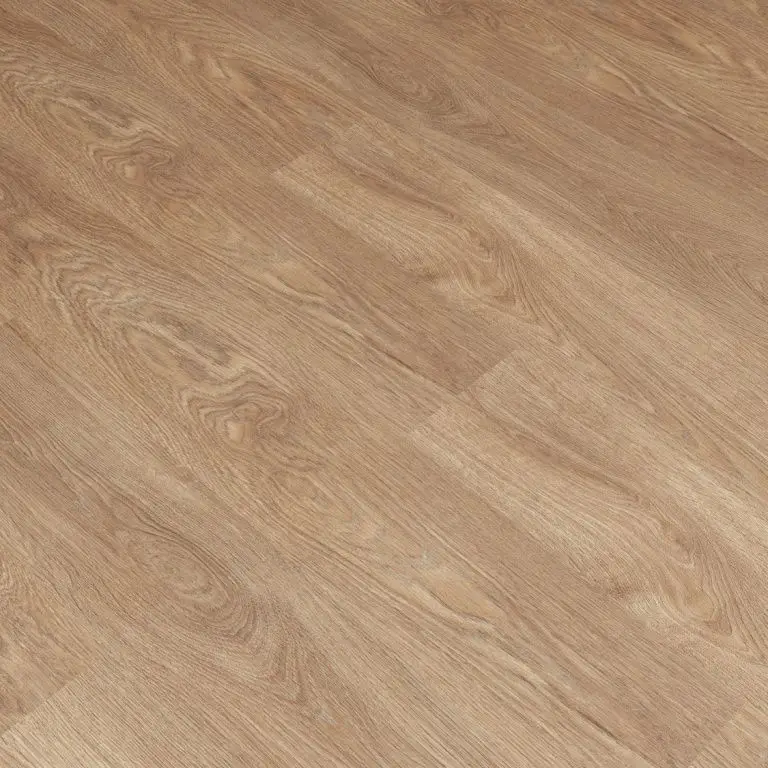 Кварцвиниловая плитка Fine Floor Замковый тип FF-1300 Light Дуб Эно FF-1371 Кварцвиниловая плитка Fine Floor Замковый тип FF-1300 Light Дуб Эно FF-1371
