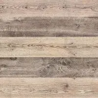 Ламинат Sensa Pacific Coast 8/32 Monterey 41023