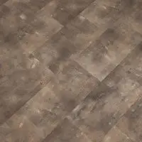 Кварцвиниловая плитка Fine Floor Клеевой тип FF-1400 Stone Бангалор FF-1442