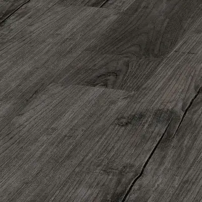 Ламинат Kronotex Exquisit Тик Ностальгия Графит D 4171 Ламинат Kronotex Exquisit Тик Ностальгия Графит D 4171