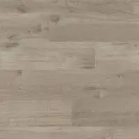 Ламинат Loc Floor Arctic Дуб Фонтанка LTR578