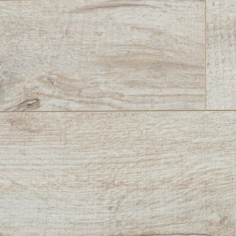 Ламинат AlixFloor City Line Дуб Дымчатый италика ALX823