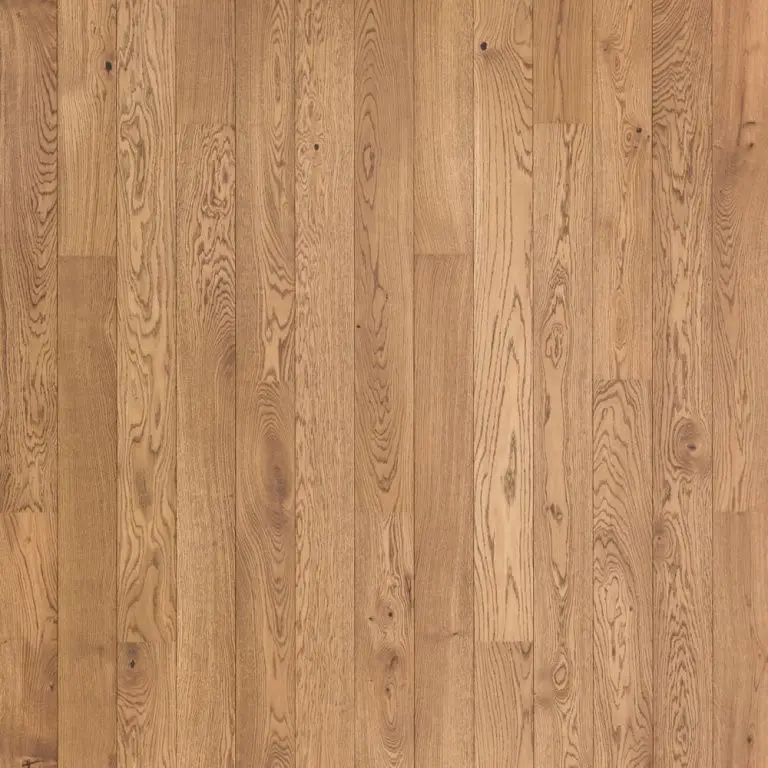 Паркетная доска Polarwood Elegance Дуб Premium 188 Artist Sand