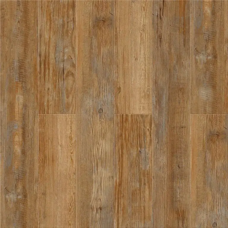 SPC ламинат CronaFloor Nano Сосна Медовая ZH-81101-4 SPC ламинат CronaFloor Nano Сосна Медовая ZH-81101-4