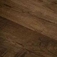 SPC ламинат Respect Floor Стандарт Дуб Котедж 4214