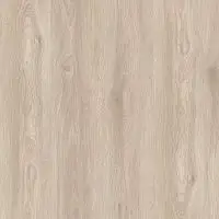 Ламинат Quick Step Impressive Ultra Дуб Рассветный IMU8472