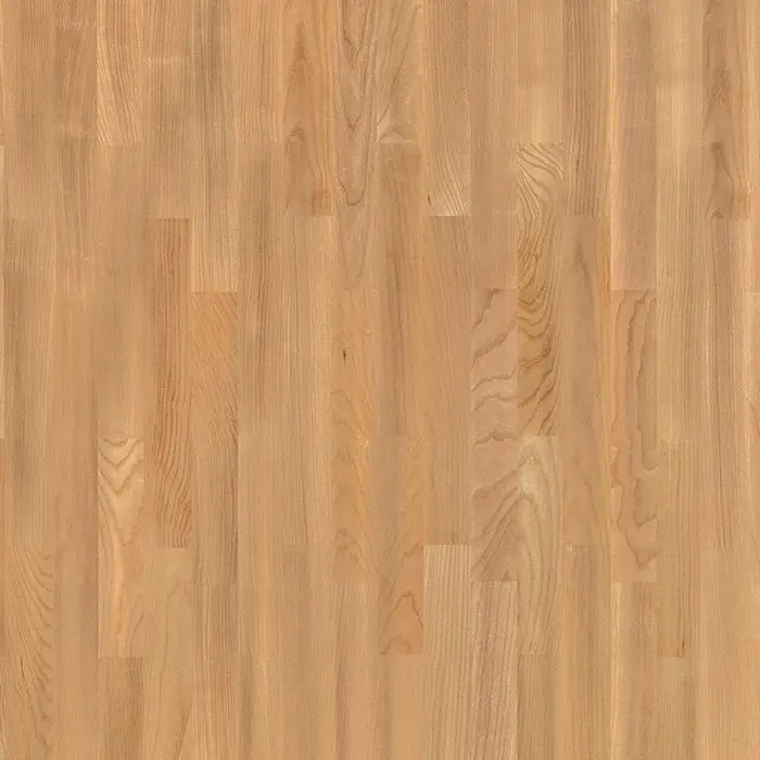 Паркетная доска Tarkett Salsa Ясень Сливочный Паркетная доска Tarkett Salsa Ясень Сливочный