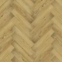 SPC ламинат Bronix Kvarr Ёлка Amber