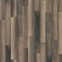 Ламинат Kronotex Robusto Дуб Гнарренбург титан D 80992