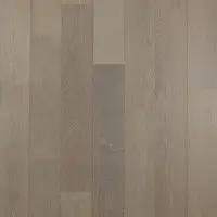 Инженерная доска Royal Parket Click 13 мм Дуб Натур Винчи лак 130