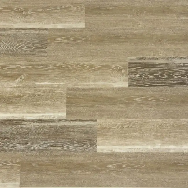 SPC ламинат Stonewood Марьяно SW 1015