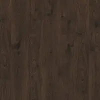 Ламинат Quick Step Perspective Wood Дуб натур затемненный PW1496