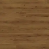 Ламинат Haro Tritty 200 Aqua Gran Via 4V Дуб Эмилия Янтарный 540268