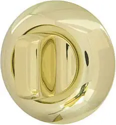 Сантехническая завертка Armadillo WC-BOLT BK6-1GP/SG-5