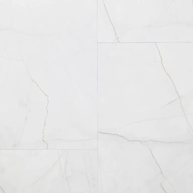 SPC ламинат Montblanc Stone Флорак