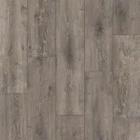 Ламинат Clix Floor Plus Extra Дуб Сумеречный CPE 8312