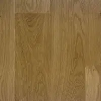 Паркетная доска Polarwood Elegance Дуб Premium 138 Noble Matt